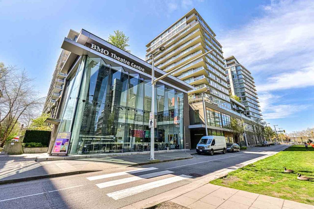 listing image 1108565839888123542