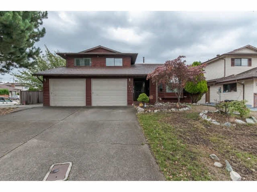 listing image 1108210734838840814