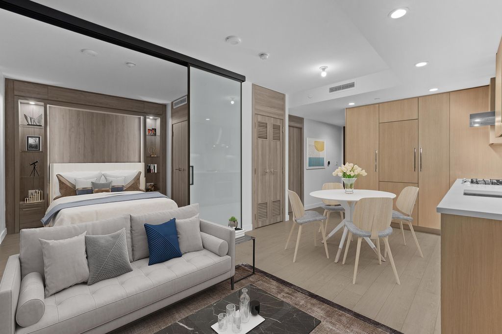 listing image 1101937710584356818