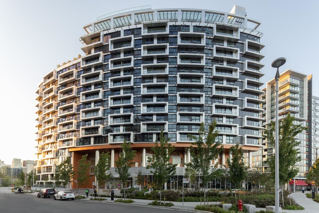 listing image 1109968673506040909