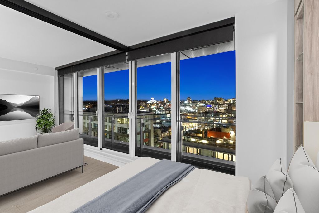 listing image 1108611766980834984