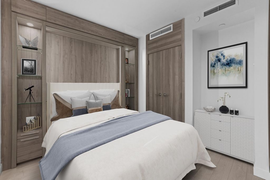 listing image 1107097909435481220