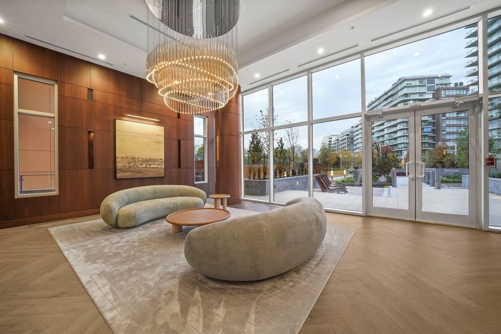 listing image 1106319617674909159