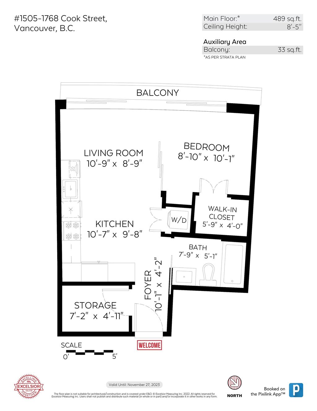 listing image 1104845690080925452