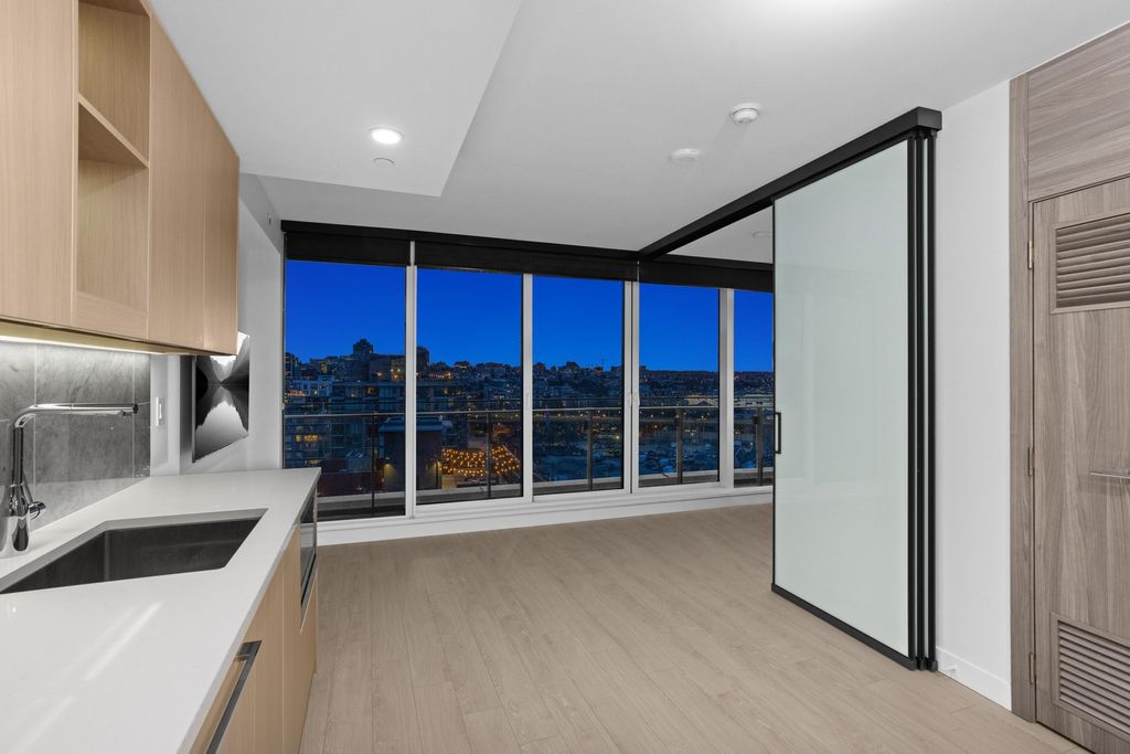 listing image 1102782472856083087