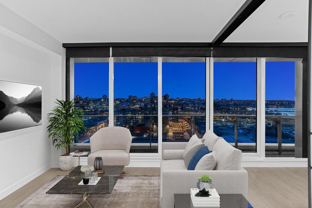 listing image 1103946632621559198