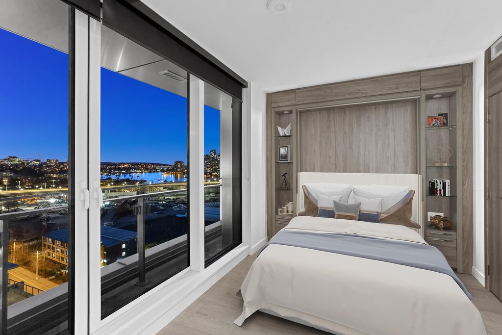 listing image 1105630314300328516