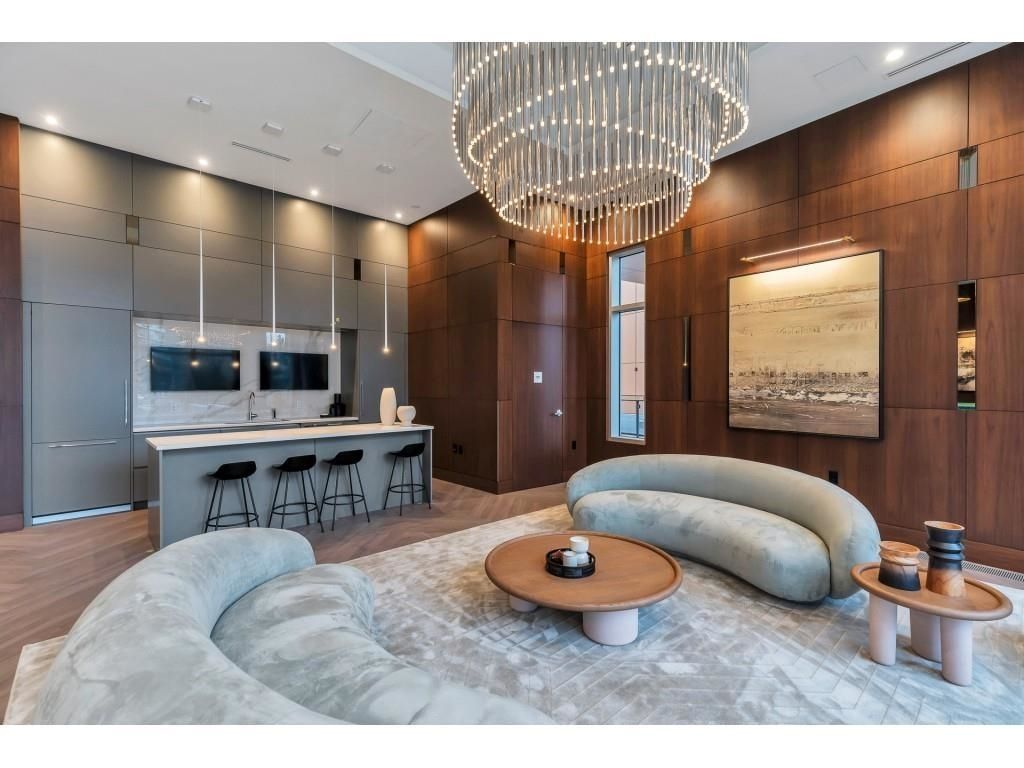 listing image 1102026917120200342