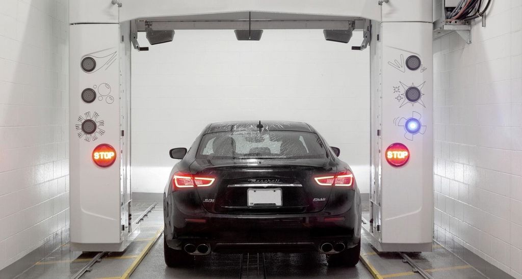 listing image 1109167617652036403