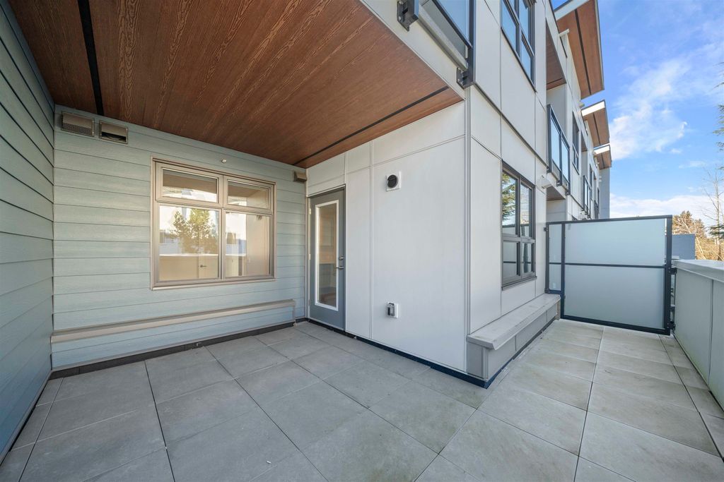 listing image 1109248206404117001
