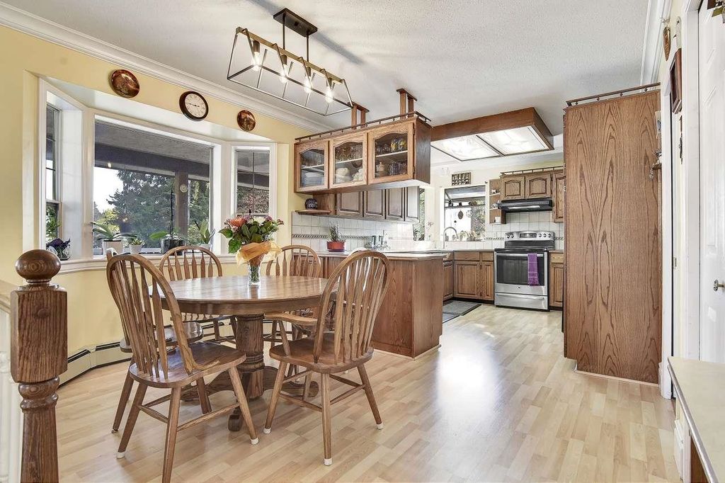 listing image 1101457689592521320