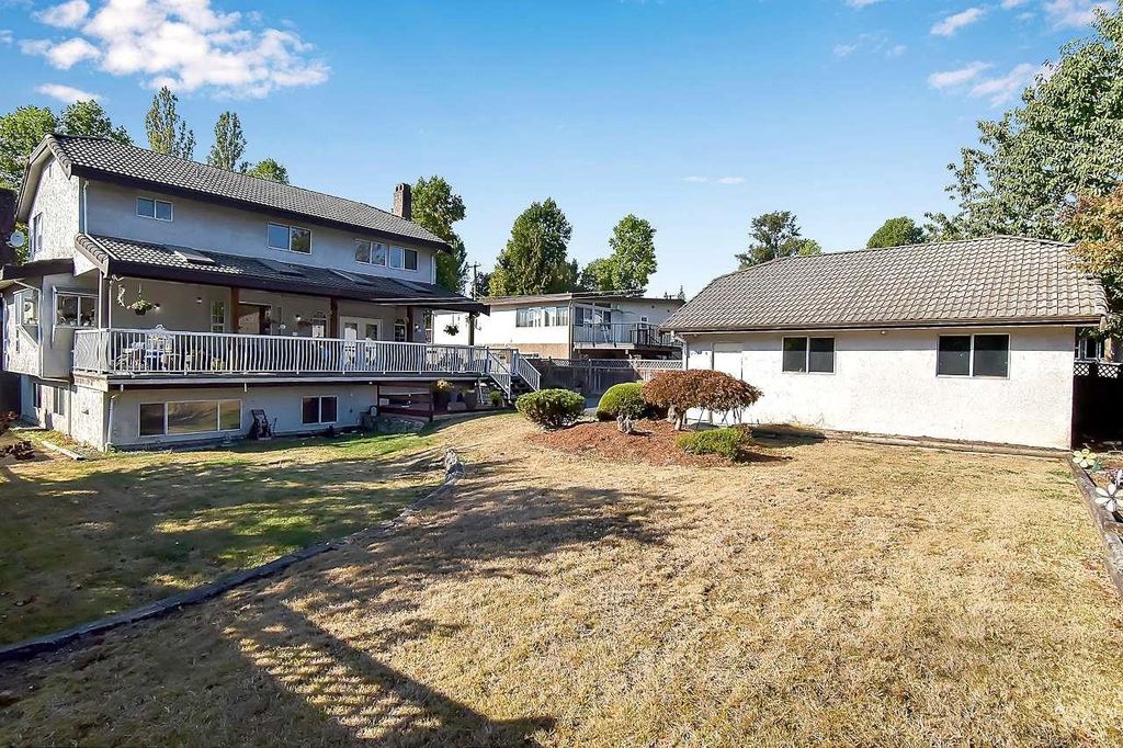 listing image 1108422532623917151