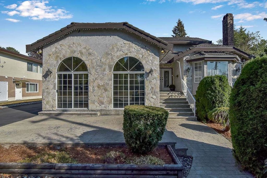 listing image 1106473752600590726