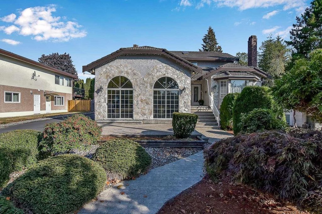 listing image 1105464652187494743