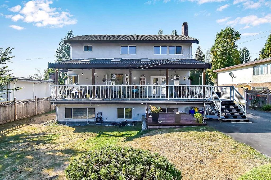 listing image 1106329307025914614