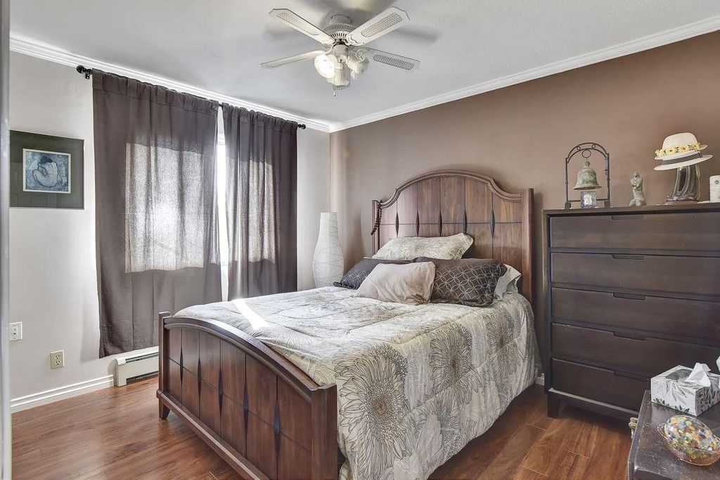 listing image 1103608837714085152