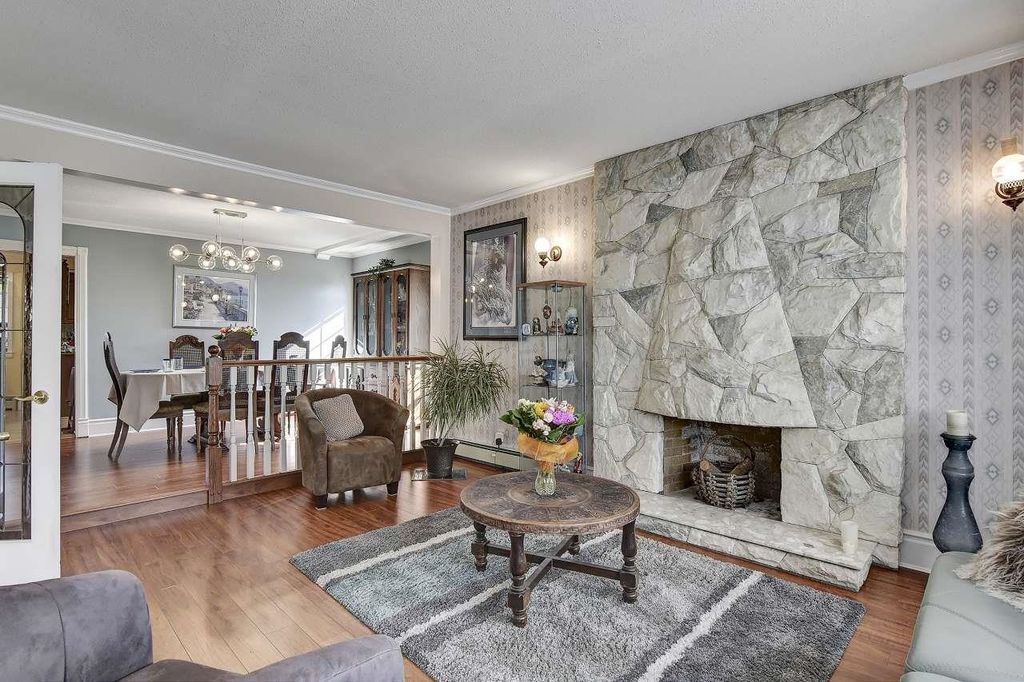 listing image 1108377283872667633