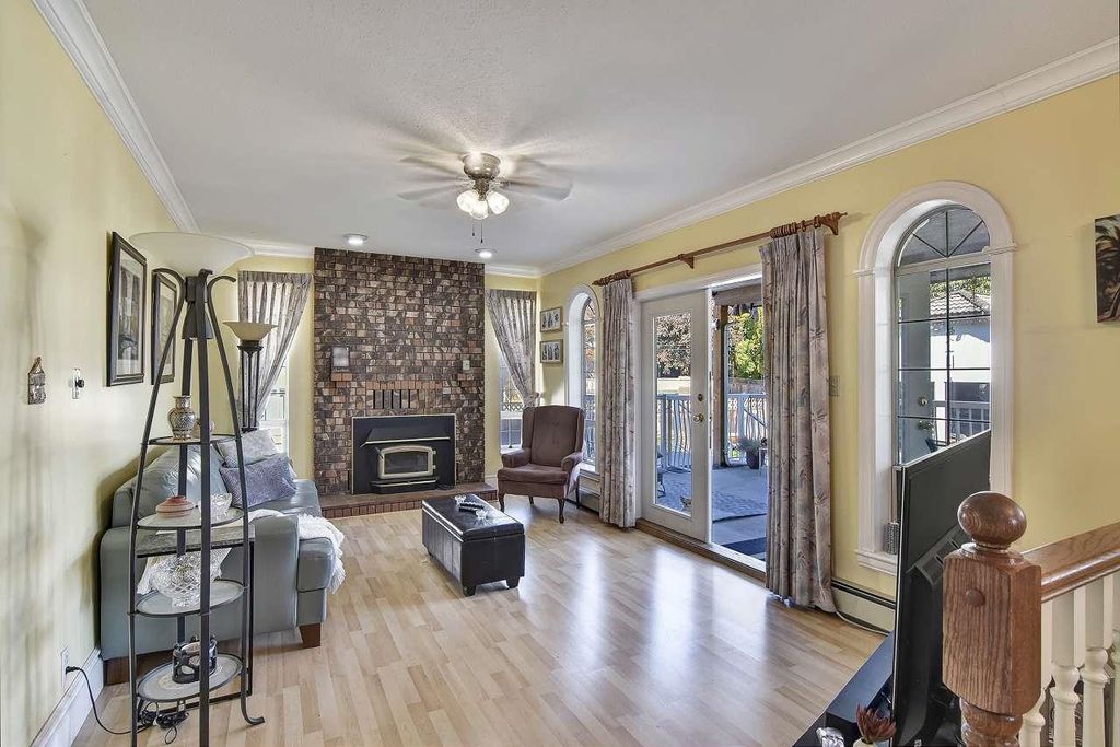 listing image 1101591230065609649