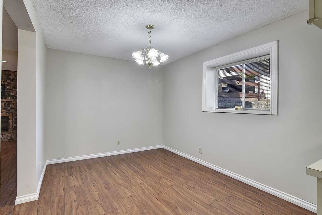 listing image 1106011276764321325