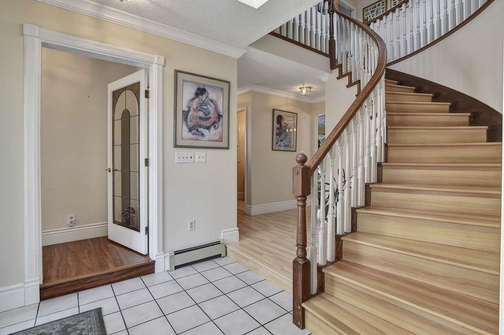 listing image 1108552020289681102