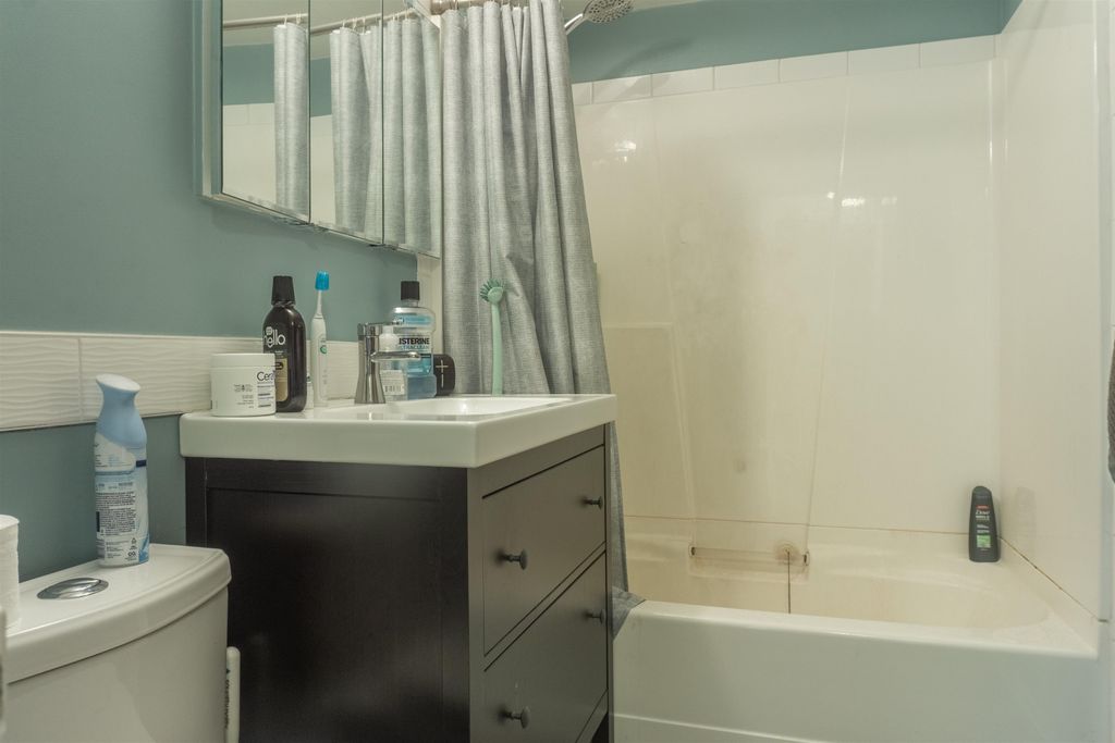 listing image 1107610667199839804