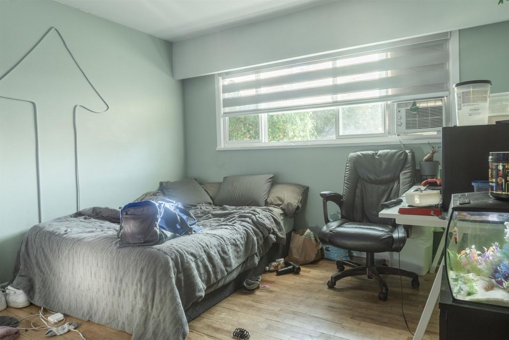 listing image 1103366007097031939