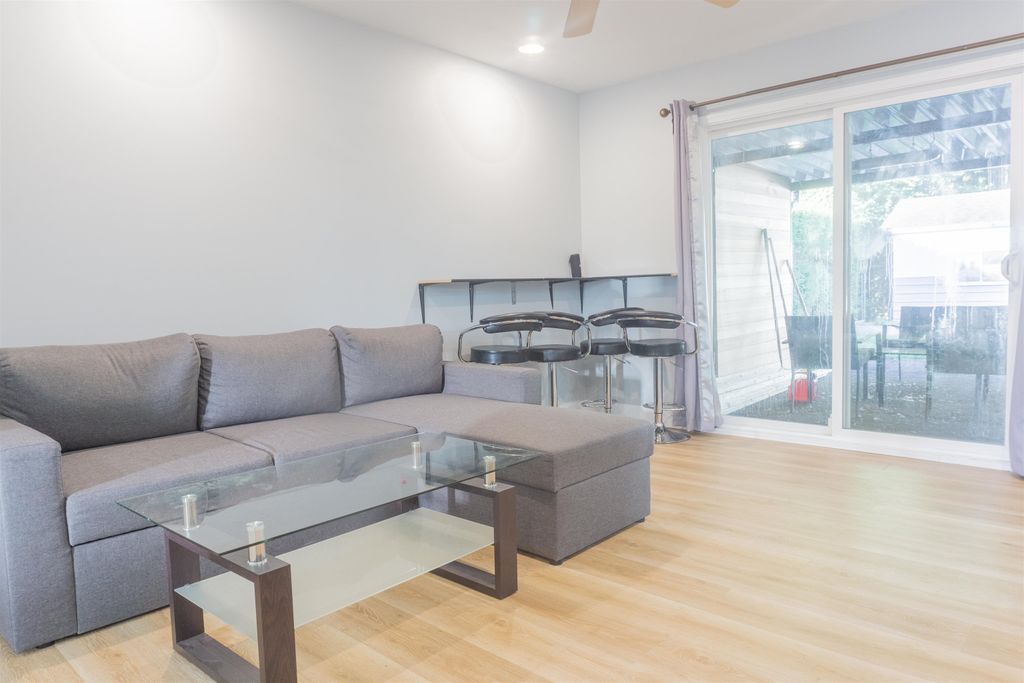 listing image 1108519976211263374