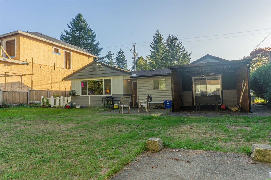 listing image 1104245967484243479