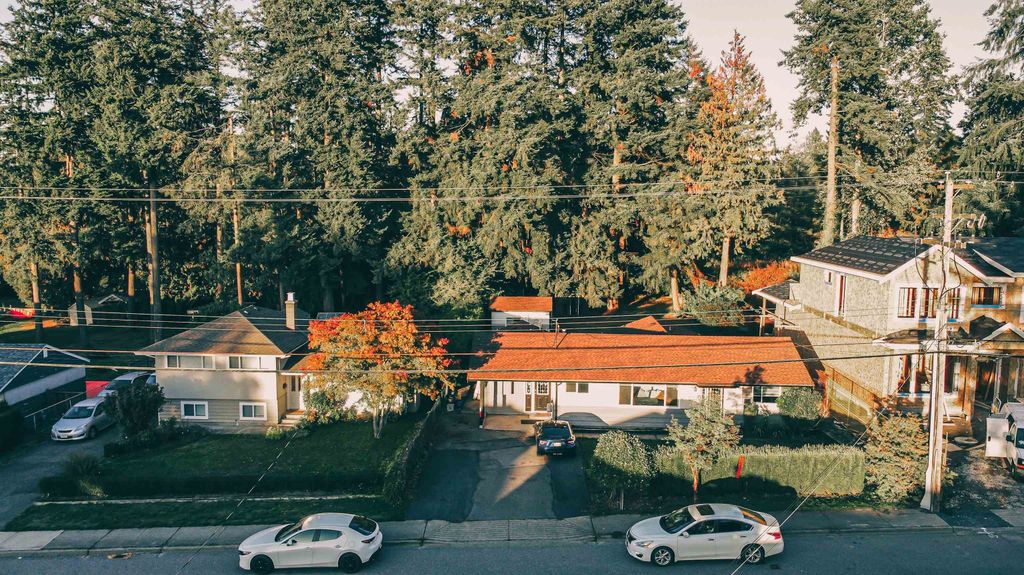 listing image 1107073979696449145