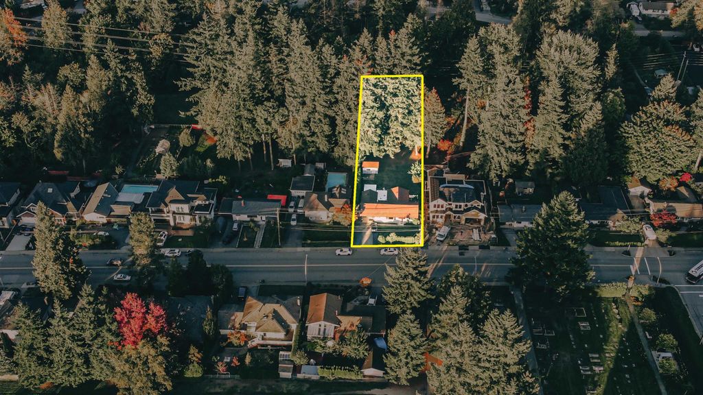 listing image 1104115094510792500
