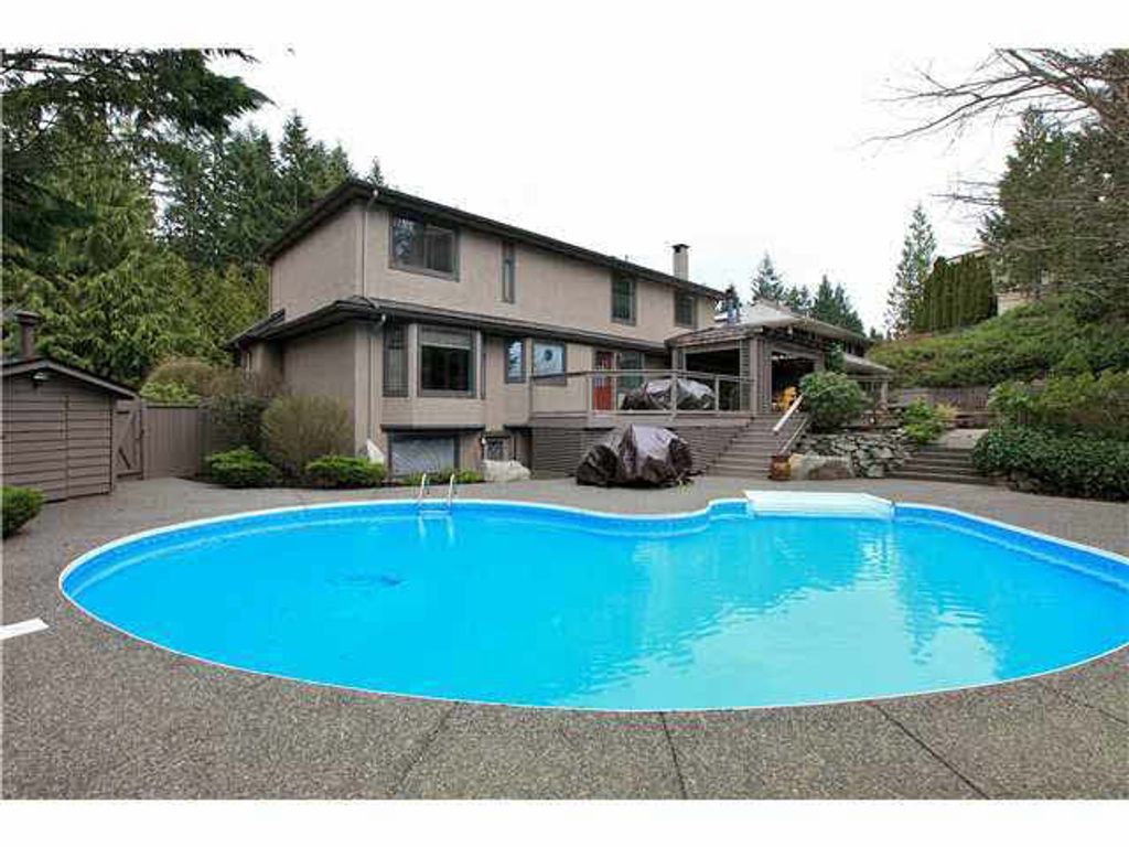 listing image 1101109111516760195
