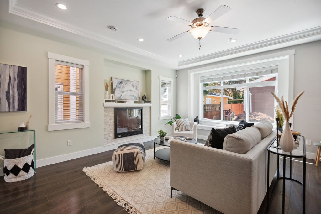 listing image 1107110647058963928