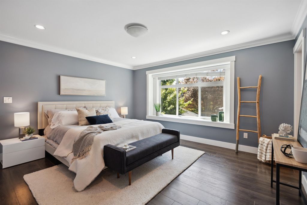 listing image 1108536913207802504