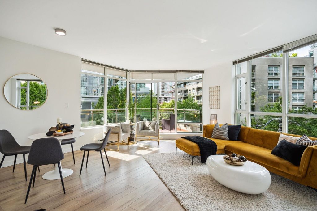 listing image 1108603835538715594