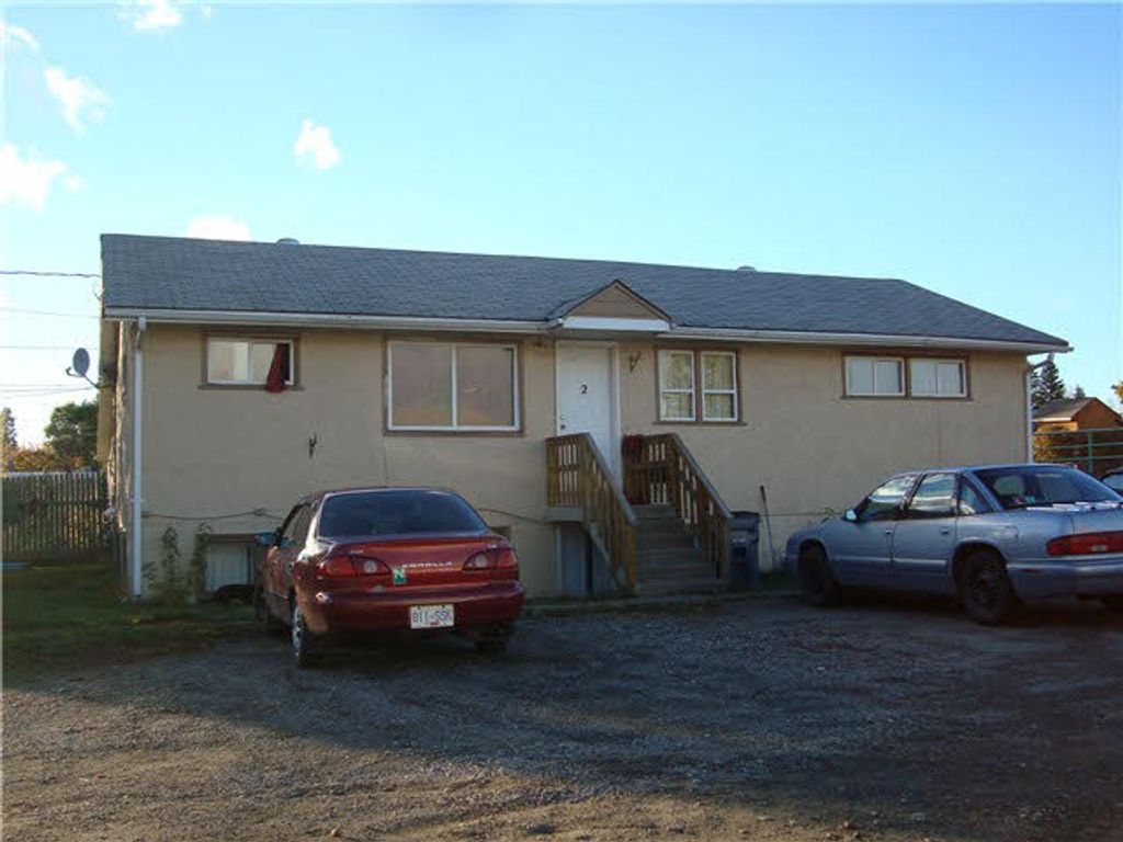 listing image 1107532076330329276