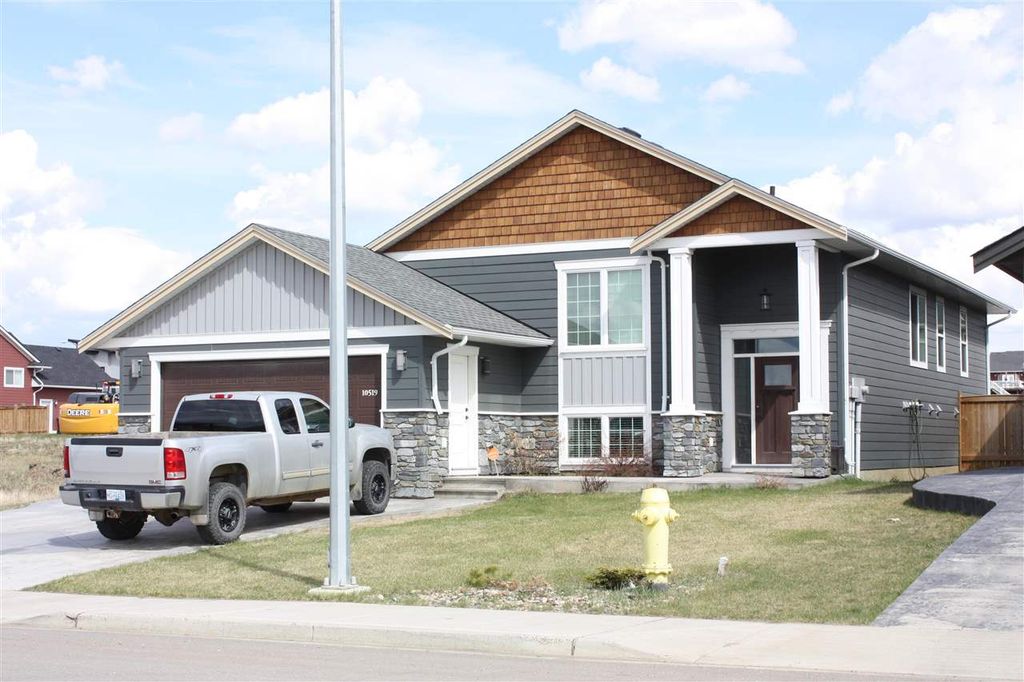 listing image 1101623344754585226
