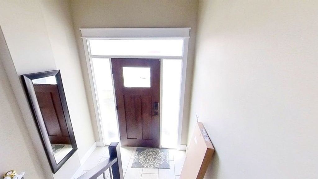listing image 1103742644284049430