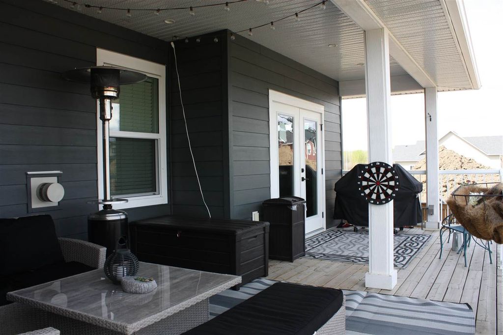 listing image 1101587324683185966
