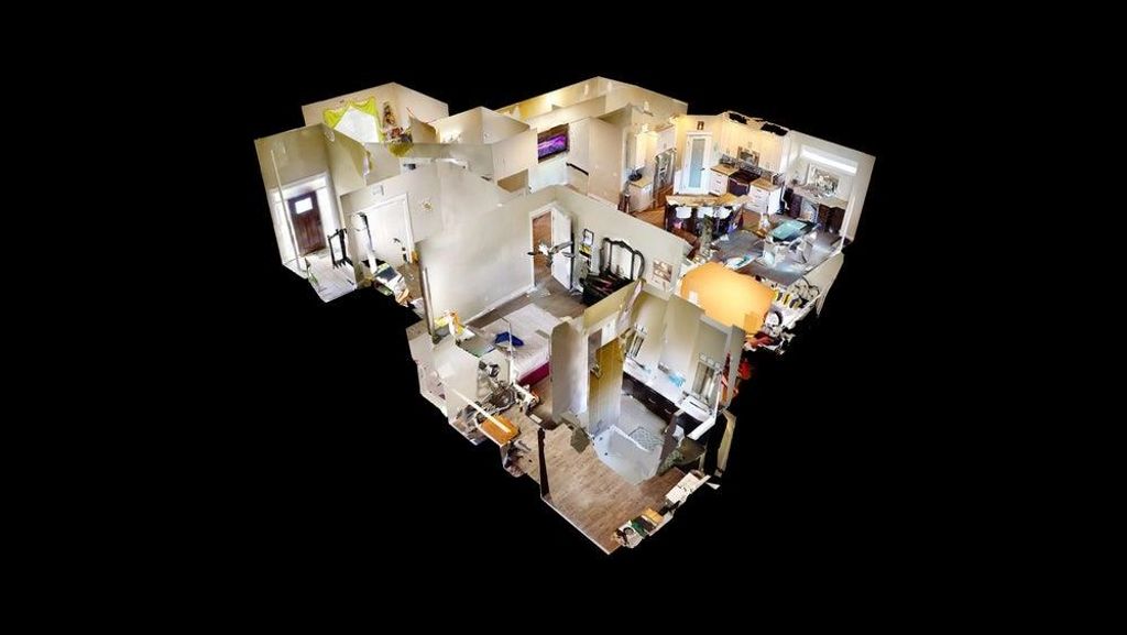 listing image 1107349348115307156