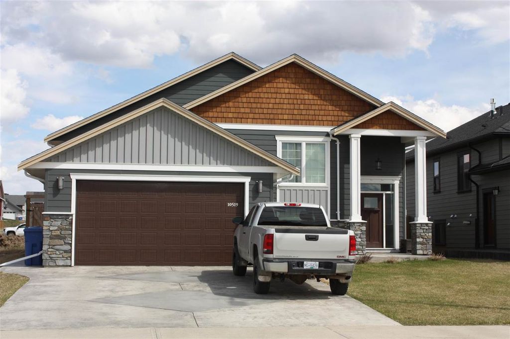 listing image 1105074552820496709
