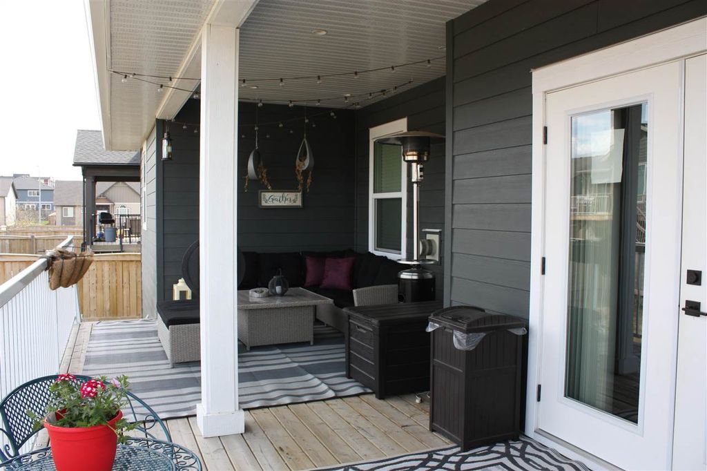 listing image 1107943245346893580