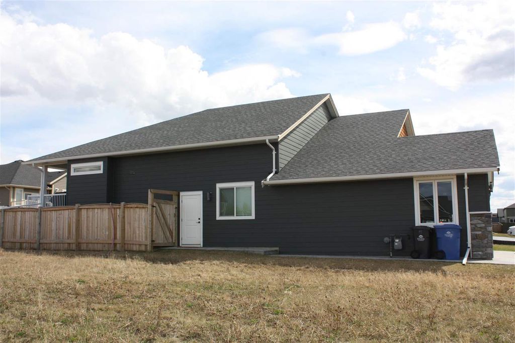 listing image 1108658556648274085