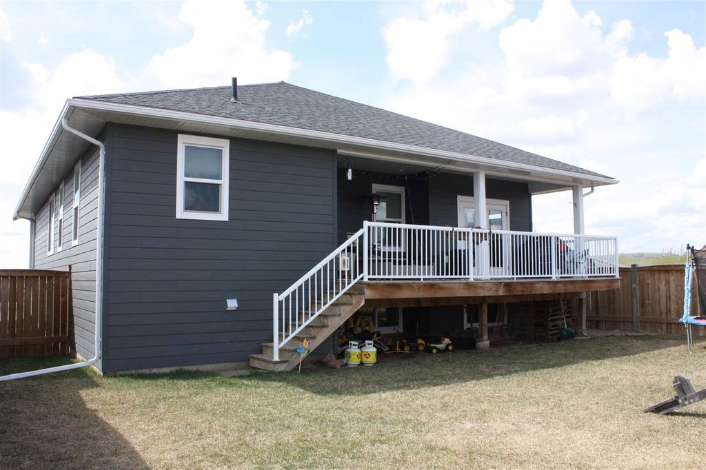 listing image 1101036033275298878