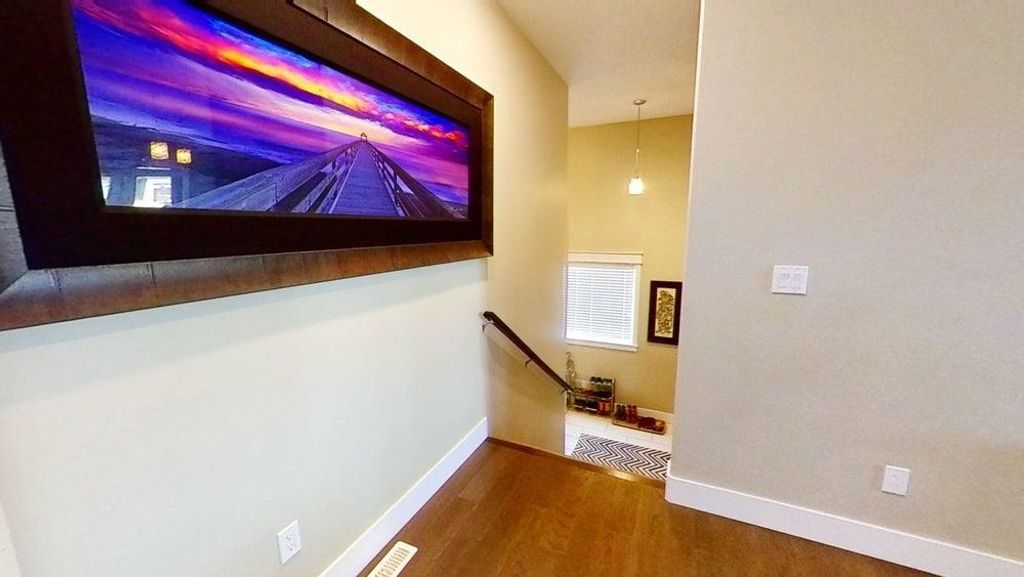 listing image 1107178354959733471