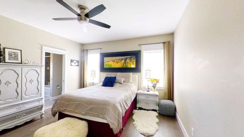 listing image 1105905723923820209