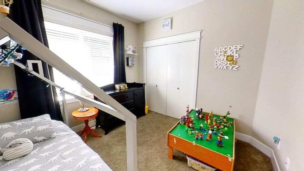 listing image 1106606400088340920