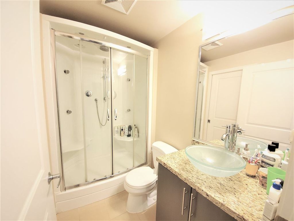 listing image 1100846674565557921