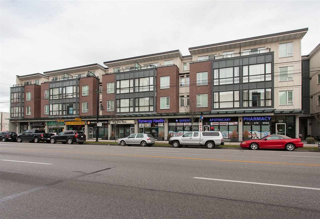 listing image 1103919308951026196