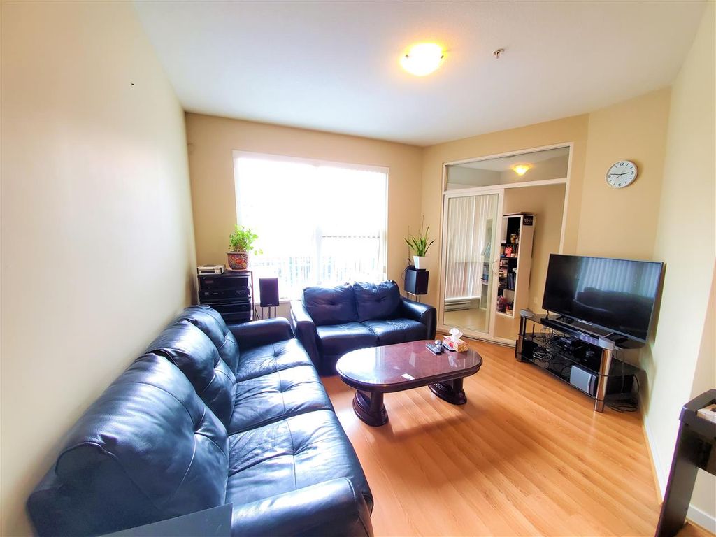 listing image 1100194639034234648