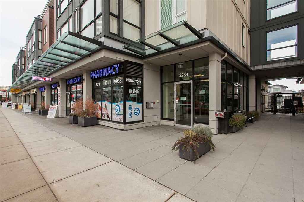 listing image 1100202523563816698